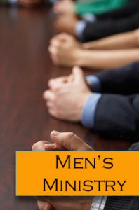 men